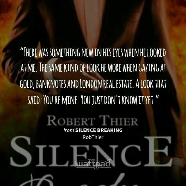 storm and silence ambrose pov storm and silence ambrose pov