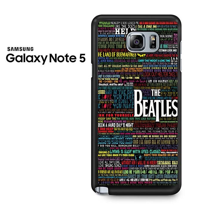 oasis phone case samsung s6 oasis phone case samsung s6