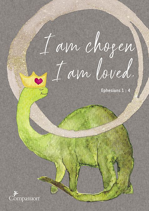 7 printable positive affirmations for kids affirmations