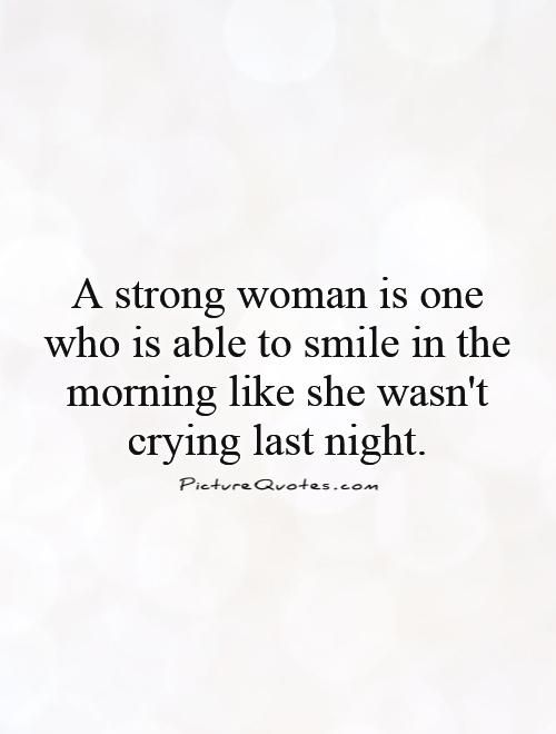 Sick Of Crying Tired Of Trying Yeah I'm Smiling But Inside I'm Custom Crying Quotes With Pics Sick Of Crying Tired Of Trying Yeah I'm Smiling But Inside I'm Custom Crying Quotes With Pics