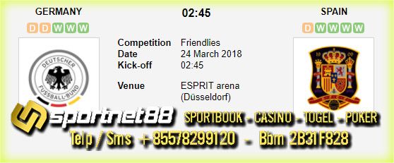 Live Skor 24 Live Skor 24
