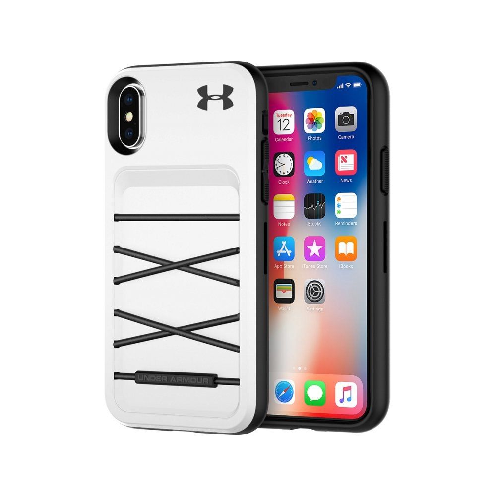 arsenal phone case iphone xr arsenal phone case iphone xr