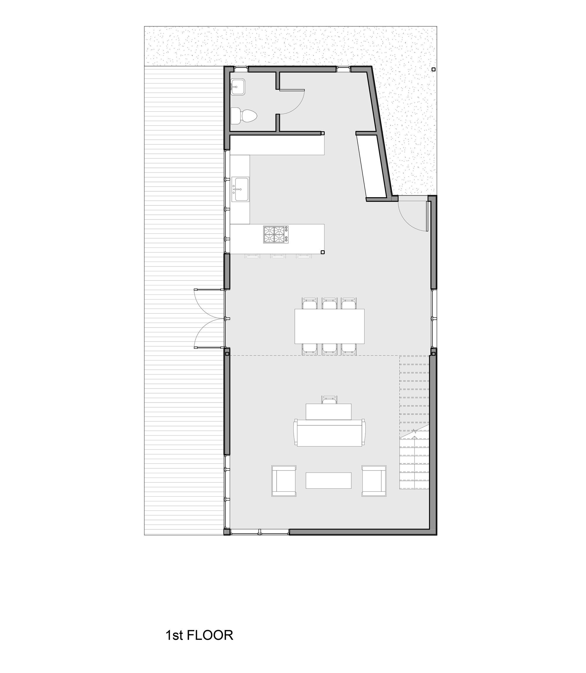 House Plan 47371 House Plans Floor Plans How To Plan