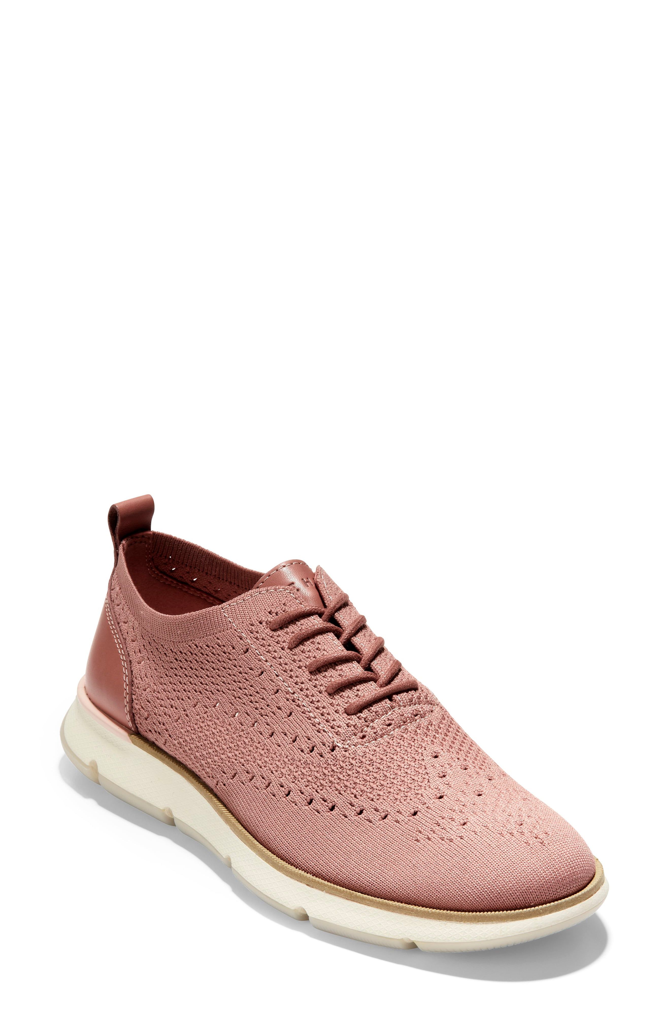 cole haan women's casual shoes