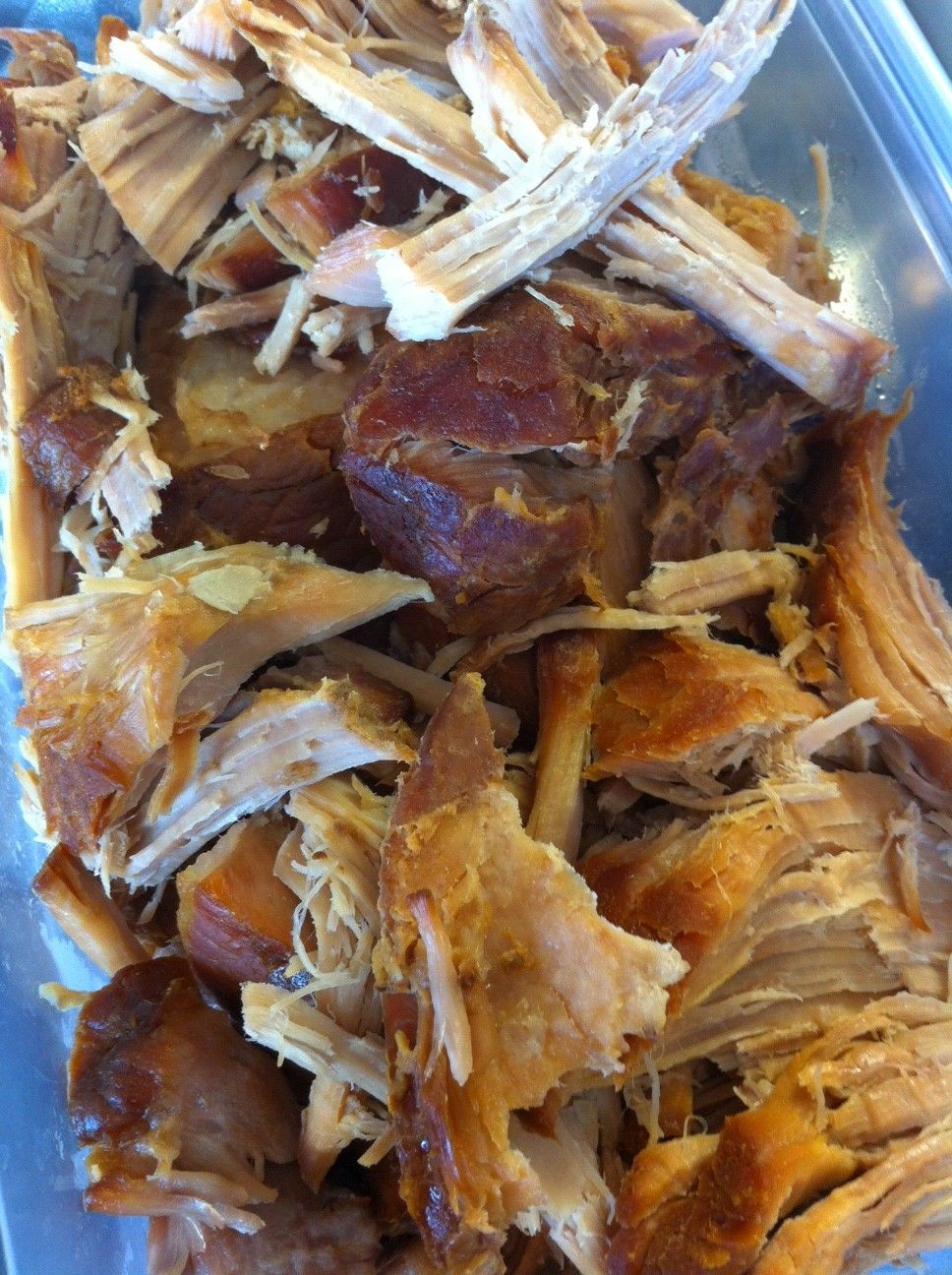 Can You Shred Pork Loin In Crock Pot 4 5 5 Recipe In 2020 Food Recipes Cooking Food