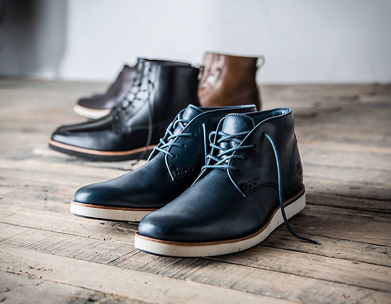 timberland preston hills timberland preston hills