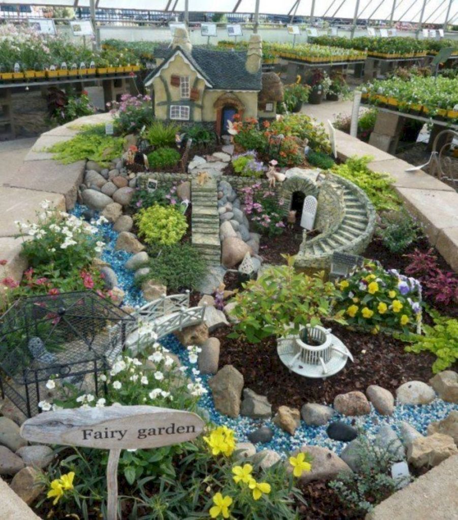The Top 50 Miniature Fairy Garden Diy Ideas 1 - 50 Top Mini Fairy Garden Ideas The Top 50 Miniature Fairy Garden Diy Ideas 1 - 50 Top Mini Fairy Garden Ideas