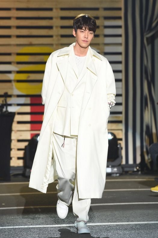 kimwoobin