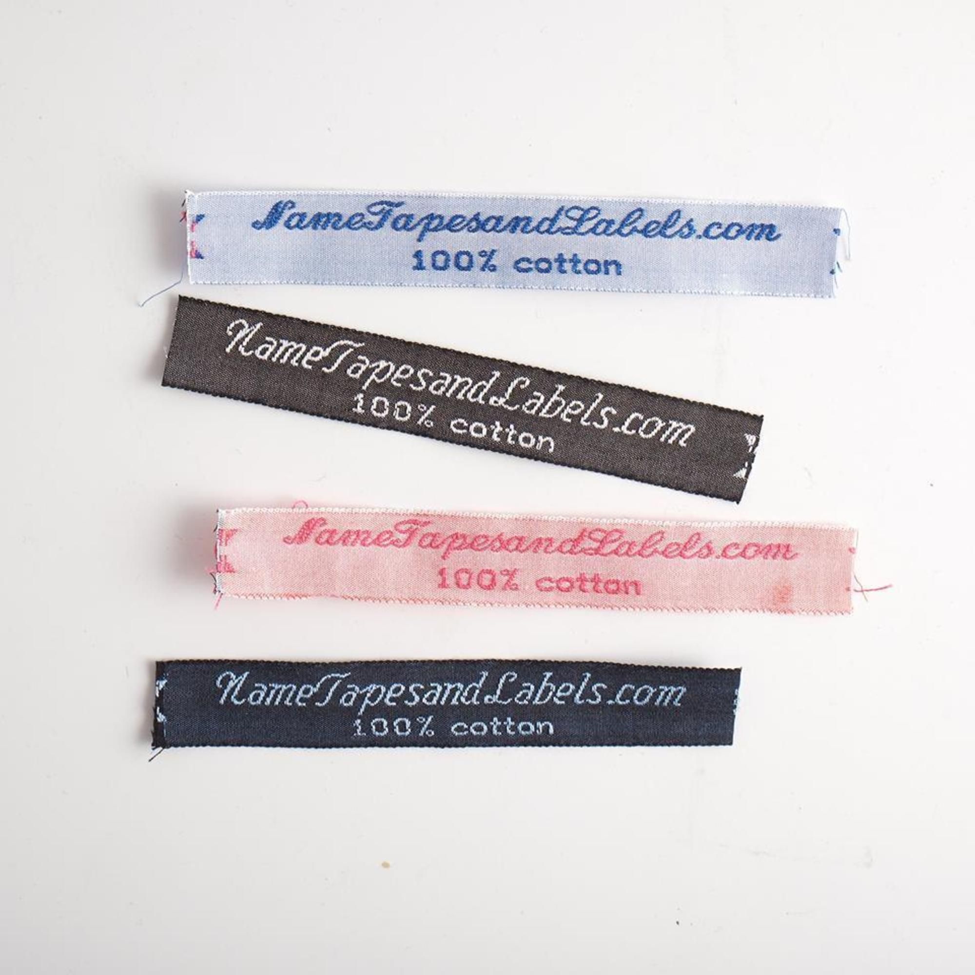 Why Name Tags for Clothes Play a Crucial Role? Powered by RebelMouse