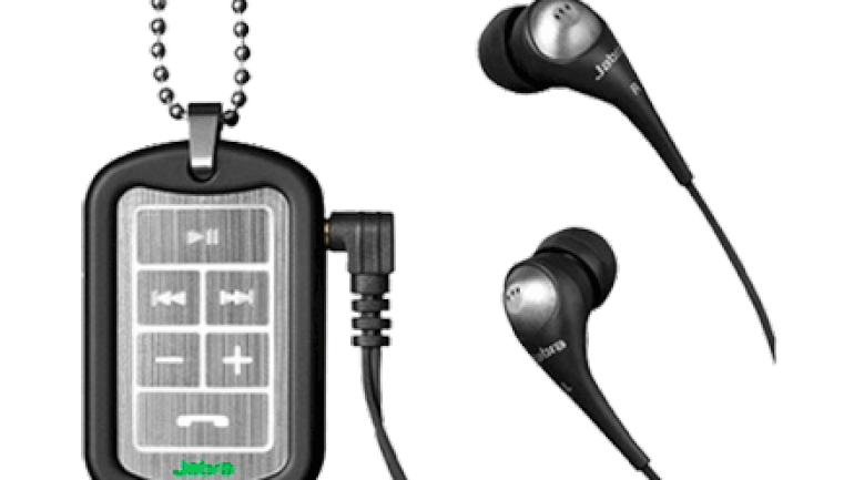JABRA BT3030 DRIVERS FOR WINDOWS