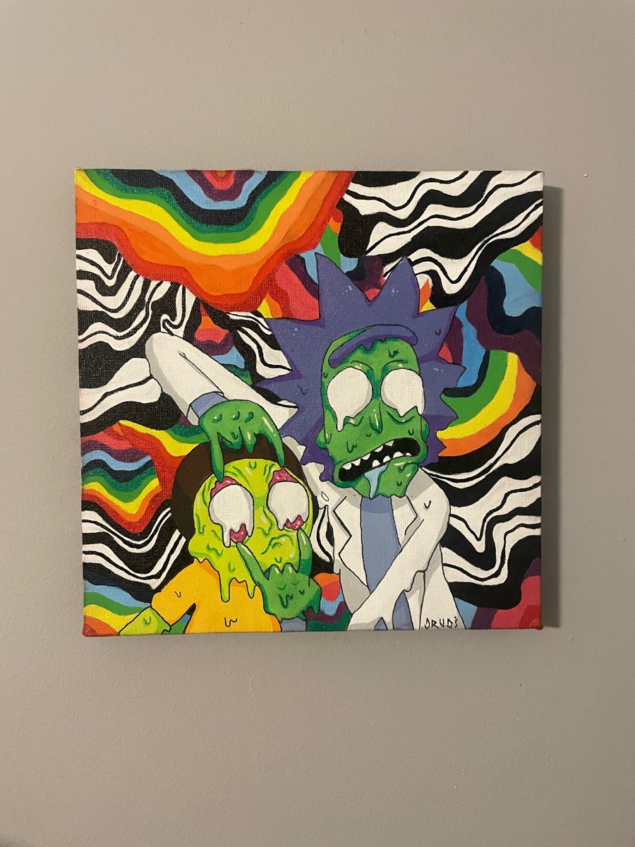 Pin Em Art Ideas Pin Em Art Ideas