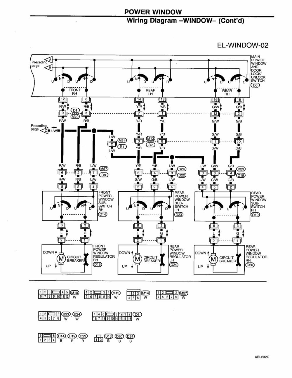 Pin By Diagram Bacamajalah On Technical Ideas
