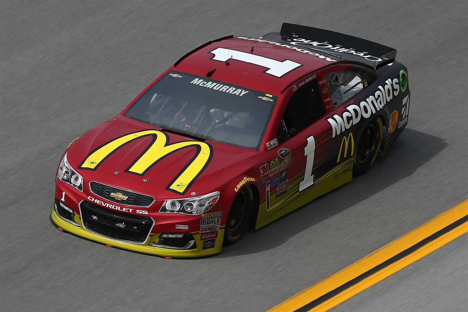Gallery Landing Page Official Site Of NASCAR Geico 500, Nascar cars Gallery Landing Page Official Site Of NASCAR Geico 500, Nascar cars