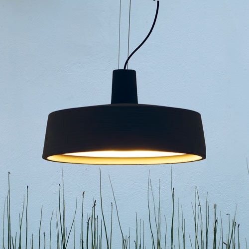 Soho Outdoor Pendant Light Mt Lights Ylighting Lighting Ceiling Modern - Modern Outdoor Pendant Lighting Soho Outdoor Pendant Light Mt Lights Ylighting Lighting Ceiling Modern - Modern Outdoor Pendant Lighting