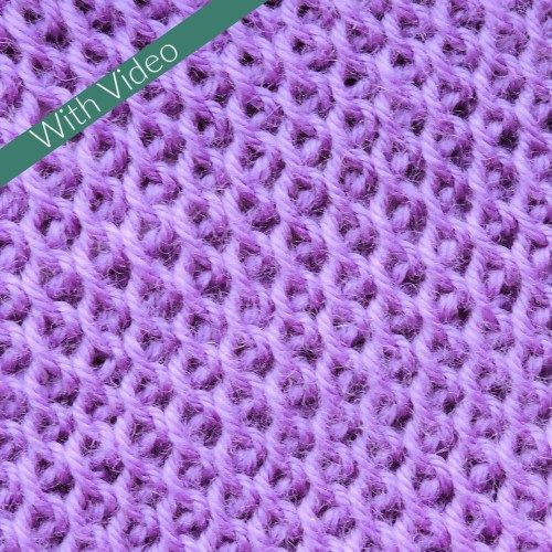 How to Tunisian Crochet with 100+ of the Best Free Stitches and Patterns | CrochetKim™ Tunisian Crochet Patterns, Crochet Afghan, Crochet Lace, Knitting Patterns, Knitting Tutorials, Crochet Granny, Crochet Blankets, Baby Blankets, Crochet Supplies