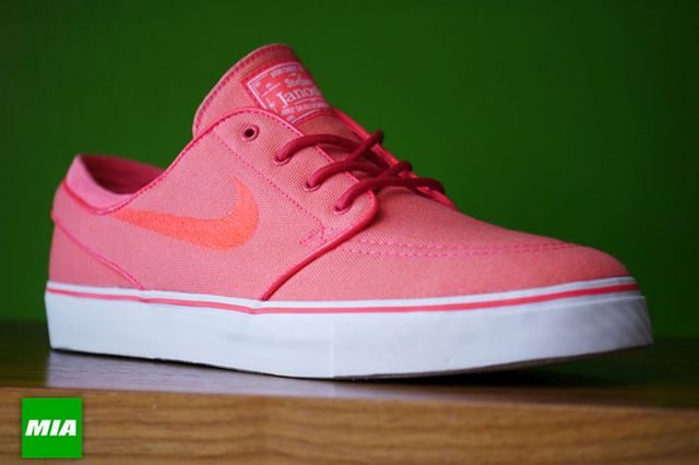 nike mujer sb nike mujer sb