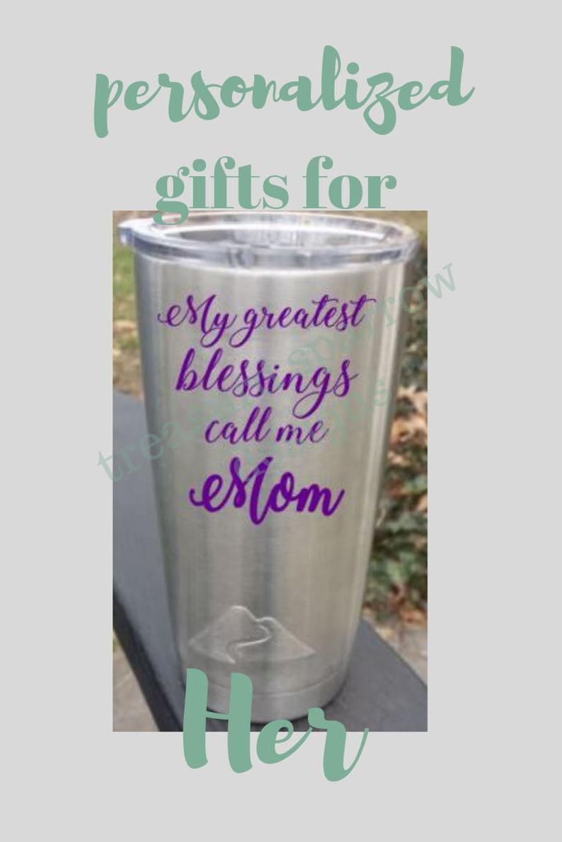 Epic Mom Blue Wine Glass Mama For Mom My Greatest Blessings Call Me Mom Insulated Wine Tumbler Epic Mom Blue Wine Glass Mama For Mom My Greatest Blessings Call Me Mom Insulated Wine Tumbler