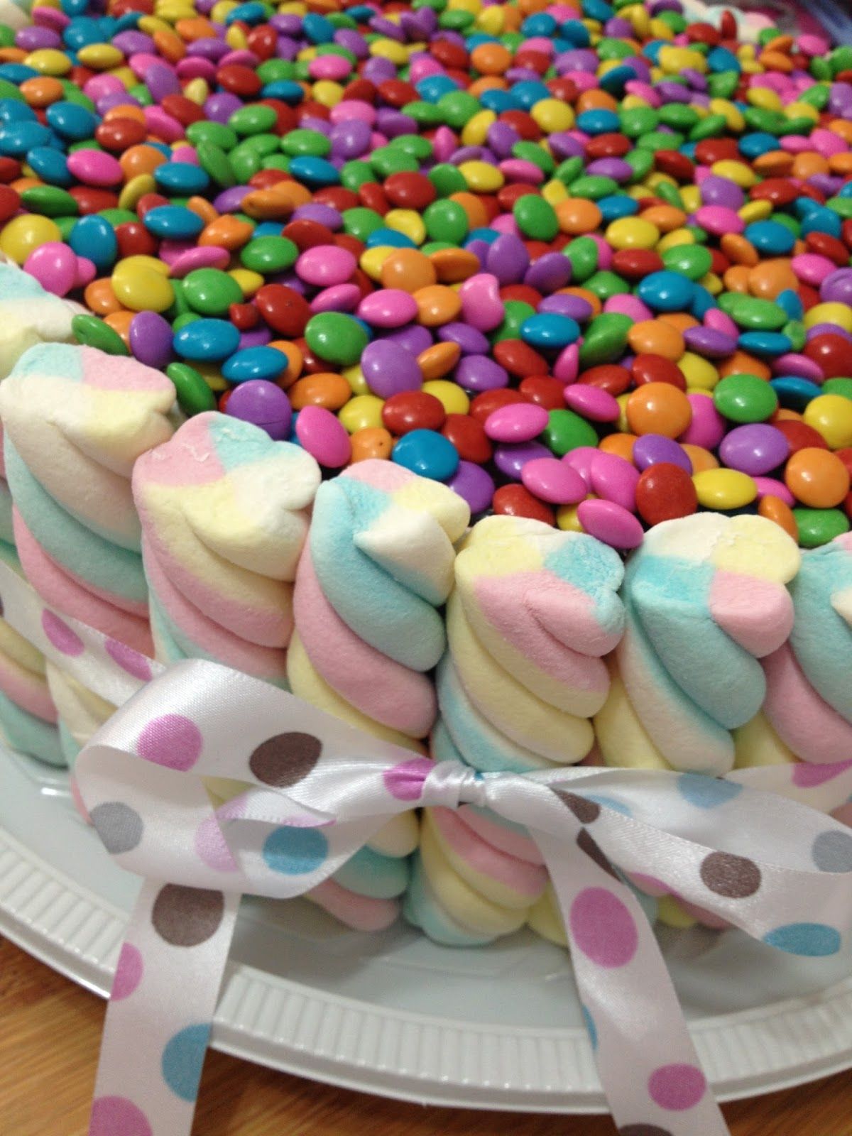 decorar bolo marshmallow bolo decorado marshmallow e papel de arroz pesquisa decorar bolo marshmallow bolo decorado marshmallow e papel de arroz pesquisa