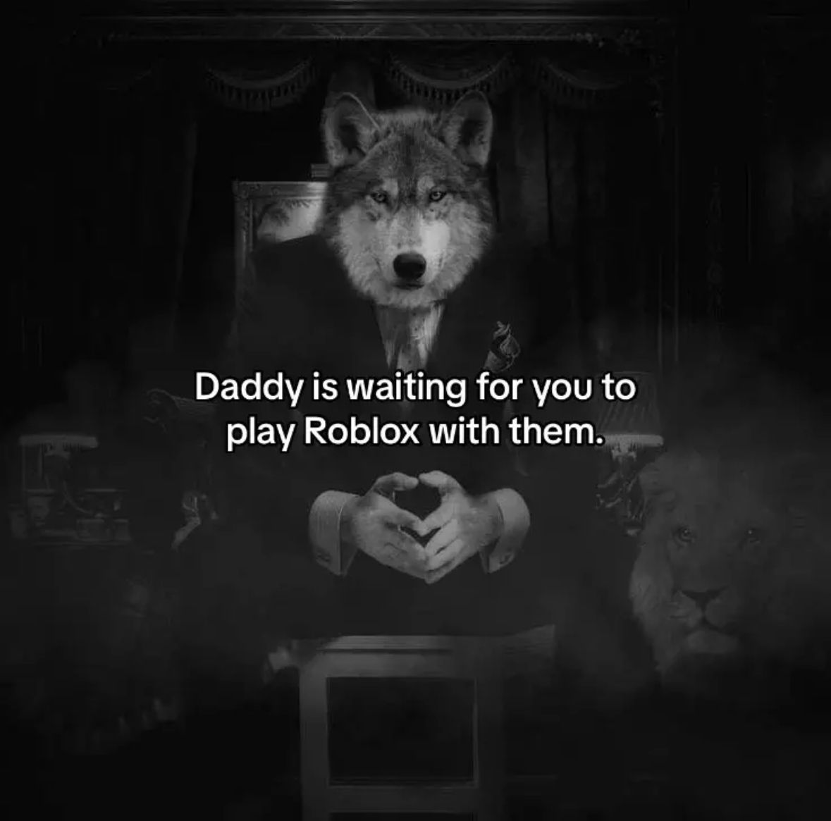 Pin By Yun On Pics I Need To Live Alpha Quote Really Funny Pictures pin-by-yun-on-pics-i-need-to-live-alpha-quote-really-funny-pictures