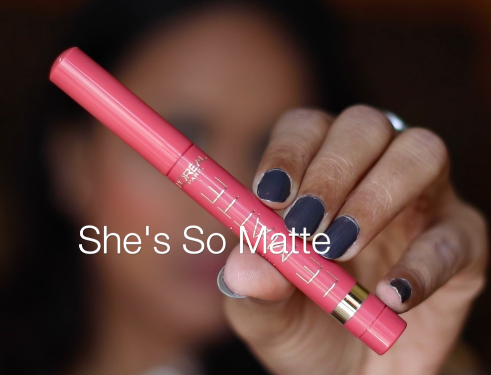 MakeUp Beginners Kit Under 300/ Affordable Makeup
