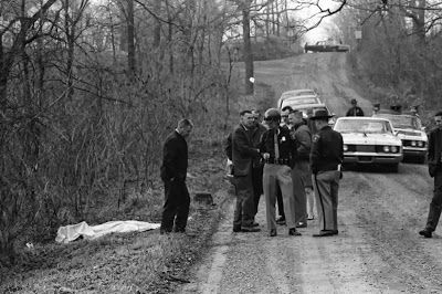 murders gruesome unsolved mlive washtenaw killers ann harvey collins segment retrokimmer sheriff tallypress victim malaysia apego amarre aadl ripper isn