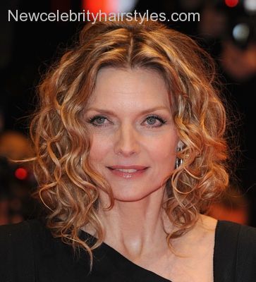 Pictures Of Body Wave Perms 2015 2016 New Celebrity Hairstyles