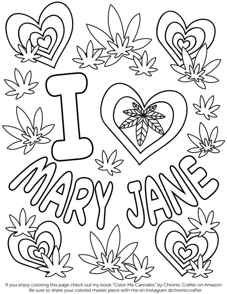 pix Disney Stoner Coloring Pages disney coloring pages coloring book