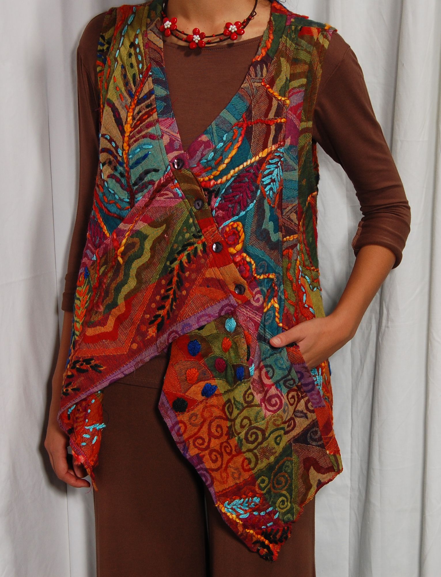 Fine Charlottesville Virginia Women's Clothing Store Tela