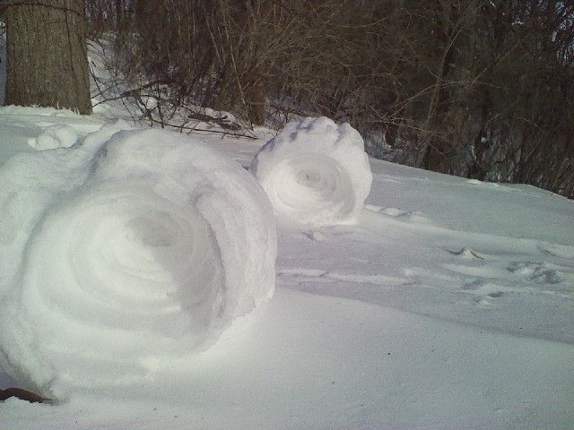 Risultati immagini per urbana ohio snow