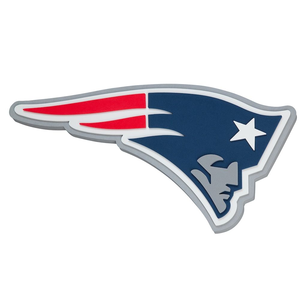 Patriots Logo No Background Wallpaper Patriots Logo No Background Wallpaper