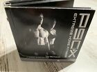 Beach Body Workout P90x Extreme Home Fitness DVD #Fitness