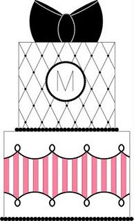 Imagion Fashion Designer Imagion Fashion Designer