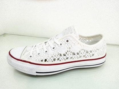 all star converse vendita on line all star converse vendita on line