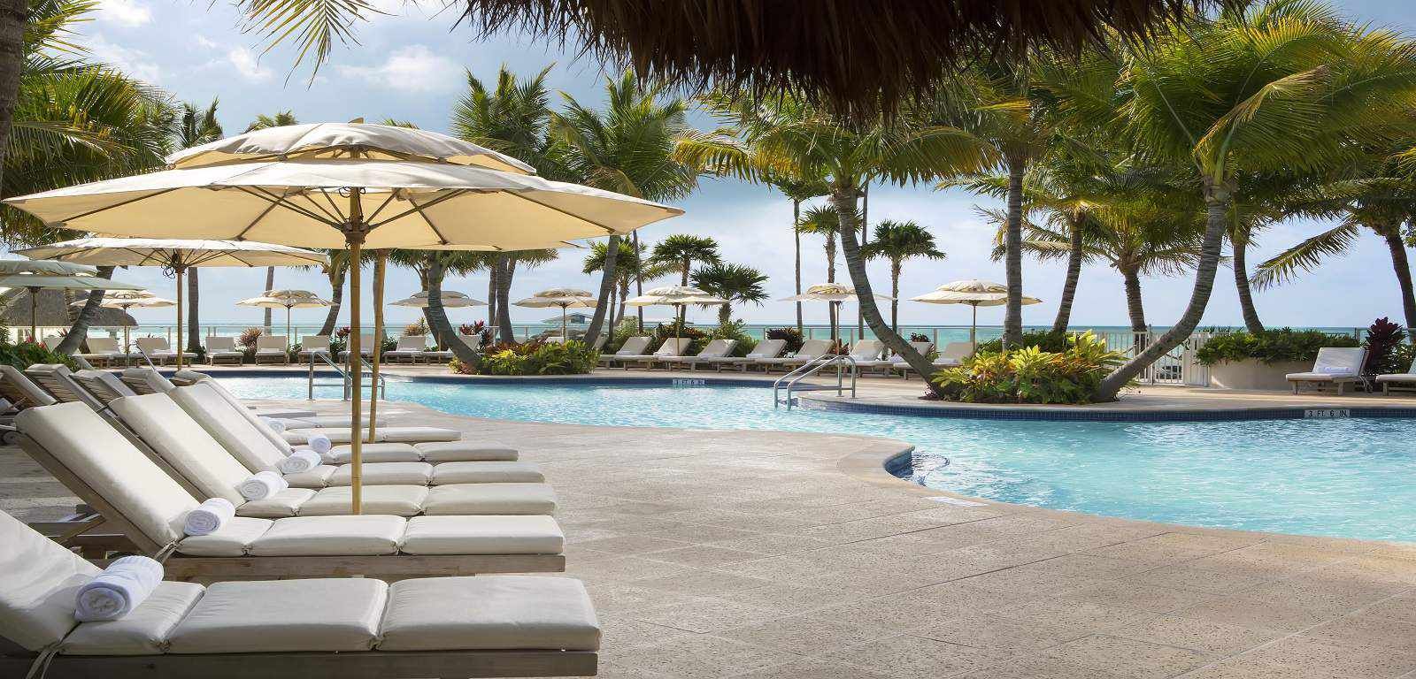 island spa groupon island spa groupon