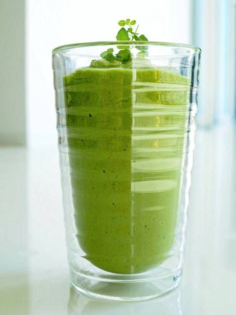 Karita Tykkä: Tällä 3 päivän kuurilla puhdistat kehon - ota talteen reseptit ja osallistu kilpailuun! - Terveys - Ilta-Sanomat Healthy Snacks Recipes, Raw Food Recipes, Healthy Tips, Diet Recipes, Vegetarian Recipes, Amazing Food, Good Food, Yummy Food, Juice Smoothie