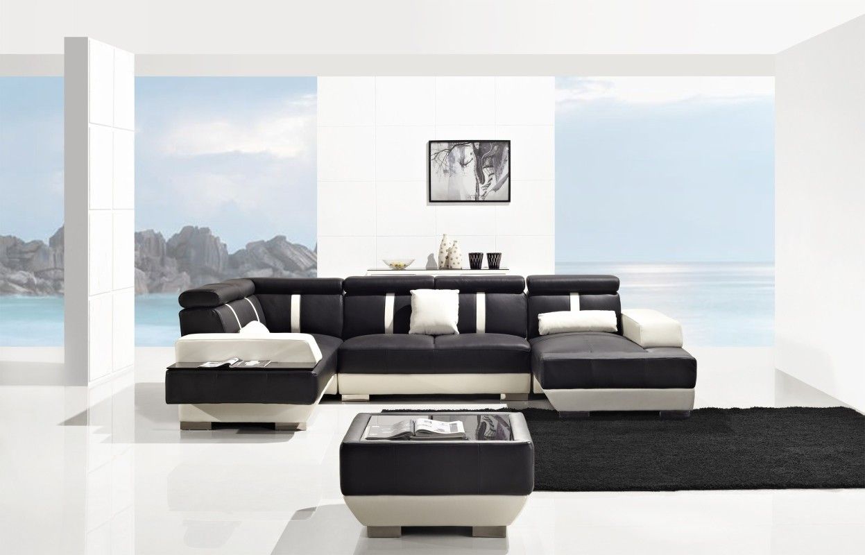 A Few Good Ideas on Renewing the Appeal of Your Living Room