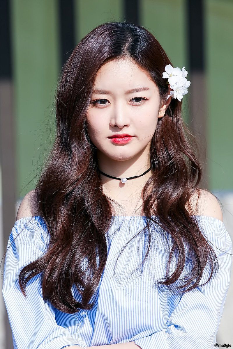 gugudan mimi jung mimi explore tumblr posts s gugudan mimi jung mimi explore tumblr posts s
