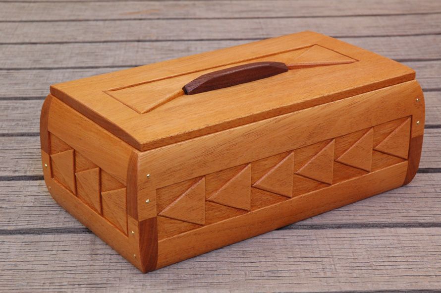 woodworks sizer program woodworks sizer program