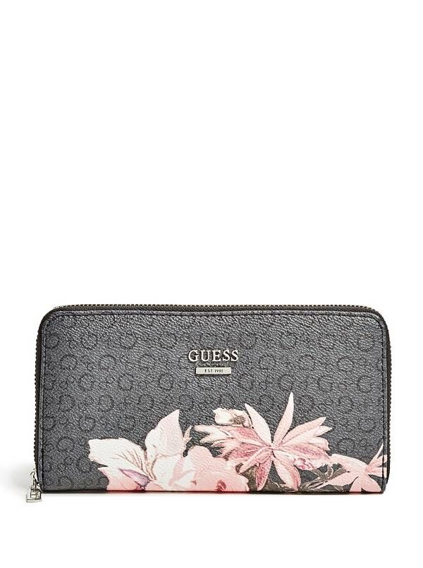 guess women purse