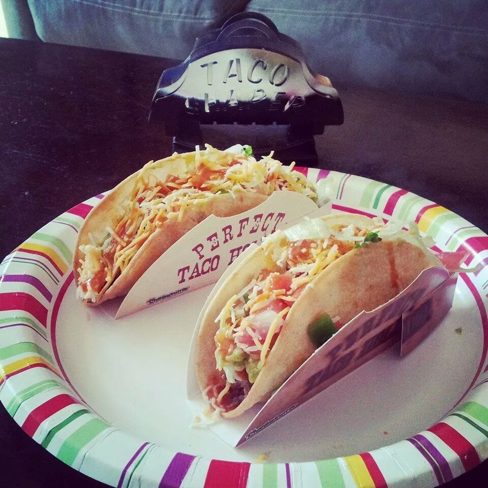 Pin On Take Out Tacos pin-on-take-out-tacos