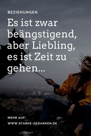 Kennenlernen lieblings
