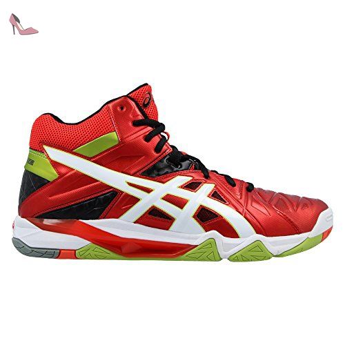 asics couleur asics couleur