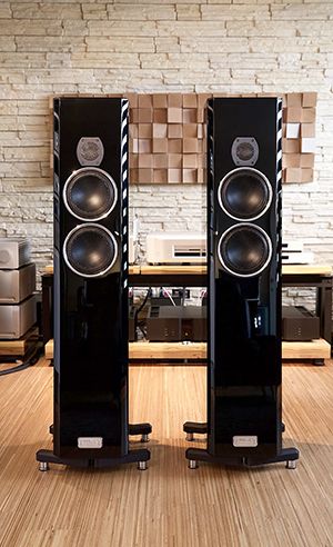tidal connect speakers tidal connect speakers