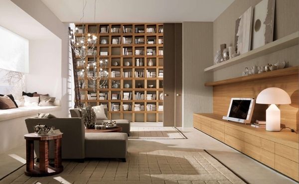 ไอเดียแต่งผนังบ้าน things Pinterest - libreria diseo ไอเดียแต่งผนังบ้าน things Pinterest - libreria diseo