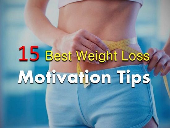 How do you get your body to burn stored fat photo 8