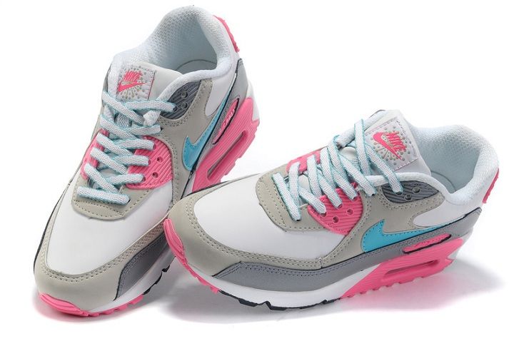 air max cuir gris air max cuir gris