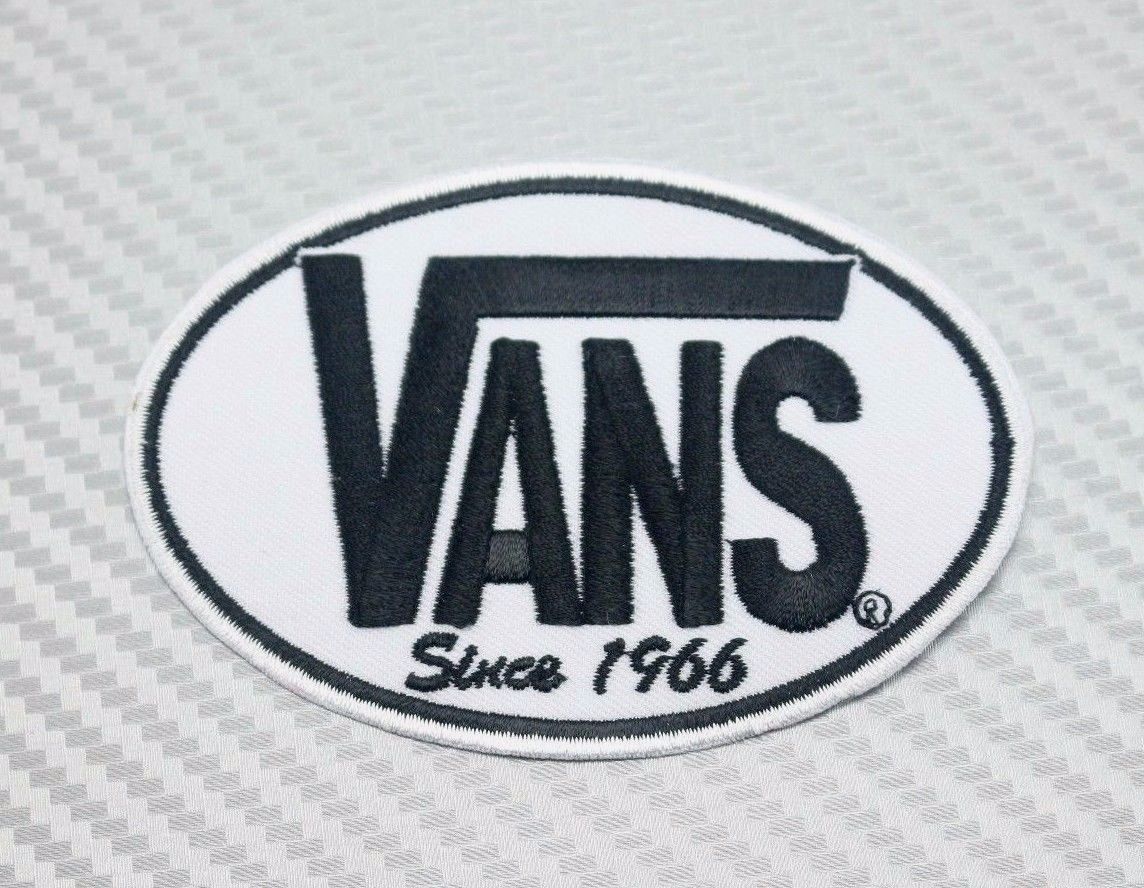 patch vans off the wall patch vans off the wall
