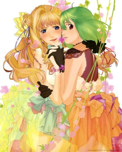 Pin On イラスト