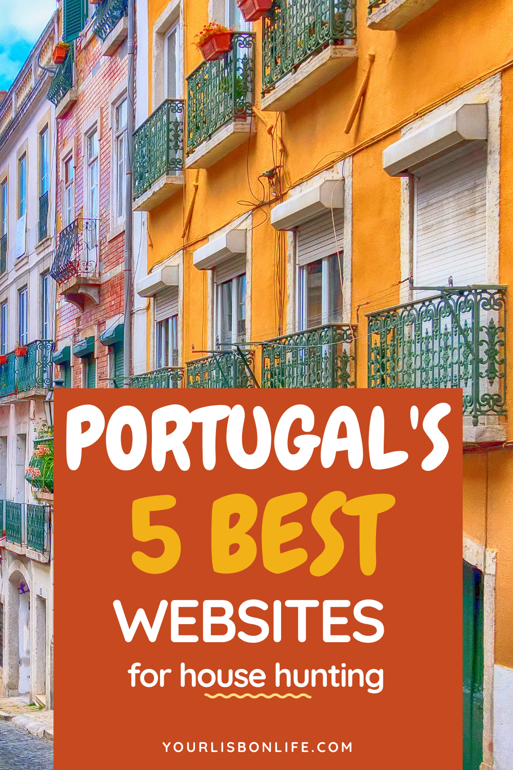 Portugal's Best Websites for House Hunting Looking Portugal's Best Websites for House Hunting Looking