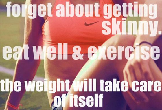 How to lose weight fast in your thighs at home picture 5